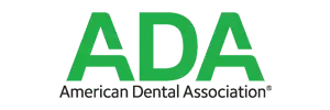 American-Dental-Association