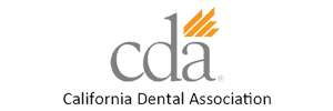 California-Dental-Association