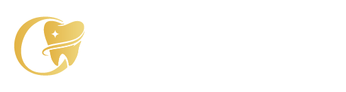 California Dental Association member OPAL Dental Group
