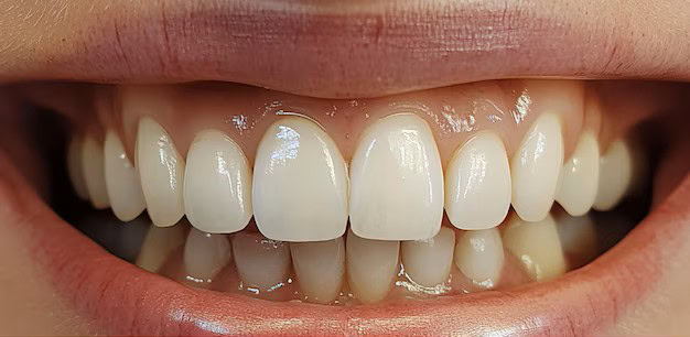 Before image