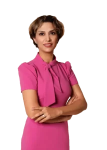 Dr. Azadeh Abraham DDS - Trusted dentist in Paramount California,USA